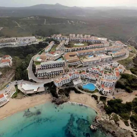 Lovely Hideaway With Pool And White