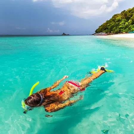 Lovely Hideaway With Pool And White Arenal d'en Castell