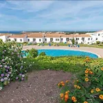 Apartman Lovely Hideaway With Pool And White Arenal d'en Castell