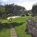 Lovely Hideaway With Pool And White Apartman Arenal d'en Castell