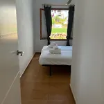 דירה Lovely Hideaway With Pool And White *