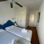 Lovely Hideaway With Pool And White * ארנל ד'אן קסטל